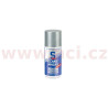 S100 vosk na motocykly ve spreji - Glanz-Wachs Spray 250 ml