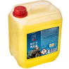 S100 čistič motocyklu - Motorcycle Total Cleaner 5 l