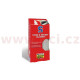 S100 čistič hledí s mikrovláknovou utěrkou - Visor & Helmet Cleaner 100 ml