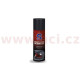 S100 čistič a dezinfekce interiéru přilby - Helmet Interior Cleaner 300 ml