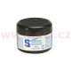 S100 balzám na kůži - Leather Balm 250 ml
