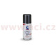 S100 mazivo na řetězy - White Chain Spray 2.0 100 ml