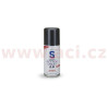 S100 mazivo na řetězy - White Chain Spray 2.0 100 ml
