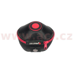 LED LENSER - pouzdro pro čelovky série H