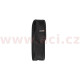 LED LENSER - pouzdro pro řadu P5, F1R, T2, T2 QC