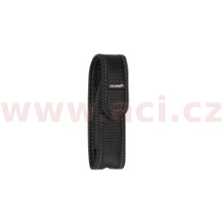 LED LENSER - pouzdro pro řadu P5, F1R, T2, T2 QC