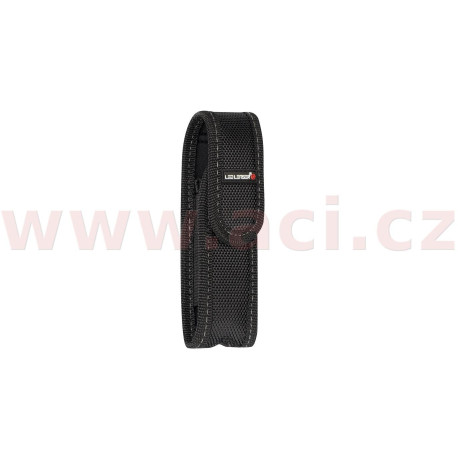 LED LENSER - pouzdro pro řadu P5, F1R, T2, T2 QC