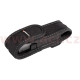 LED LENSER - pouzdro pro řadu P5, F1R, T2, T2 QC