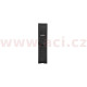 LED LENSER - pouzdro pro P7R