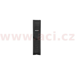 LED LENSER - pouzdro pro P7R