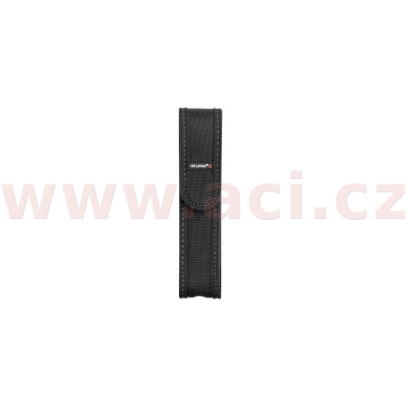 LED LENSER - pouzdro pro P7R