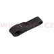 LED LENSER - pouzdro pro P7R