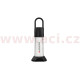LED LENSER ML6 - kapesní lucerna, 20 - 750 lm, záruka 7 let