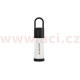 LED LENSER ML6 - kapesní lucerna, 20 - 750 lm, záruka 7 let