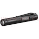 LED LENSER P2R CORE - ruční svítilna se superledkou, dosvit 65 m, záruka 7 let