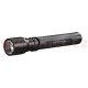 LED LENSER P17R CORE - robustní ruční svítilna se superledkou, dosvit 560 m, záruka 7 let