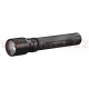 LED LENSER P17R CORE - robustní ruční svítilna se superledkou, dosvit 560 m, záruka 7 let