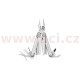 LEATHERMAN WAVE PLUS - multitool nůž, vyrobeno v USA, záruka 25 let
