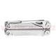 LEATHERMAN WAVE PLUS - multitool nůž, vyrobeno v USA, záruka 25 let