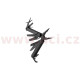 LEATHERMAN WAVE PLUS BLACK - multitool nůž, vyrobeno v USA, záruka 25 let