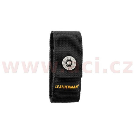 LEATHERMAN - nylonové pouzdro, malé