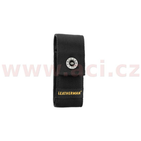 LEATHERMAN - nylonové pouzdro, střední