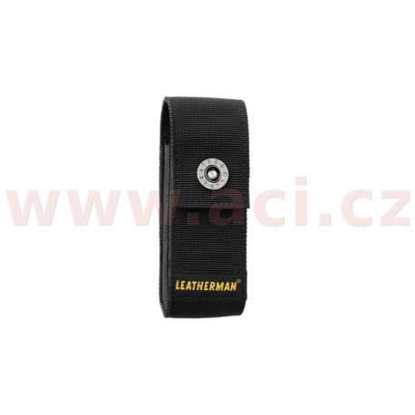 LEATHERMAN - nylonové pouzdro, velké