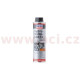 LIQUI MOLY Hydro-Stössel-Additiv - přísada pro hydraulická zdvihátka 300 ml