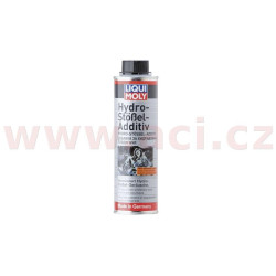 LIQUI MOLY Hydro-Stössel-Additiv - přísada pro hydraulická zdvihátka 300 ml
