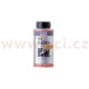 LIQUI MOLY Motorbike Oil Additiv - přísada do motorového oleje MoS2 125 ml