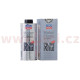 LIQUI MOLY Motor Clean - čistič motoru 500 ml
