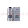 LIQUI MOLY Motor Clean - čistič motoru 500 ml