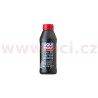 LIQUI MOLY Motorbike Fork Oil 10w Medium - olej do tlumičů pro motocykly - střední 500 ml