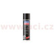 LIQUI MOLY mazivo ve spreji na řetězy motocyklů 250 ml