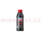 LIQUI MOLY Motorbike Fork Oil 5w Light - olej do tlumičů pro motocykly - lehký 500 ml