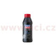 LIQUI MOLY Motorbike Fork Oil 15w Heavy - olej do tlumičů pro motocykly - těžký 500 ml