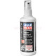LIQUI MOLY čistič hledí 100 ml