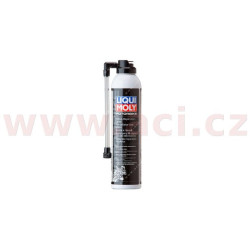 LIQUI MOLY sprej pro opravu defektu pneumatiky 300 ml