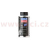 LIQUI MOLY Motorbike Oil Additiv - přísada do motorového oleje motocyklů 125 ml