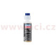 LIQUI MOLY Motorbike 2T-Additiv - přísada do paliva 2T motocyklů 250 ml