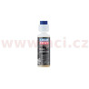 LIQUI MOLY Motorbike 2T-Additiv - přísada do paliva 2T motocyklů 250 ml