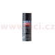 LIQUI MOLY mazivo na řetězy motocyklů ve spreji 400 ml