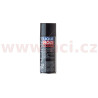 LIQUI MOLY mazivo na řetězy motocyklů ve spreji 400 ml