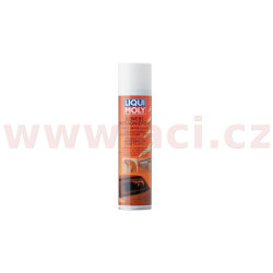 LIQUI MOLY inpregnace tkanin 400ml