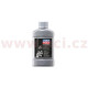 LIQUI MOLY emulze k údržbě kožených kombinéz 250 ml
