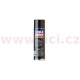 LIQUI MOLY čistič na řetězy motocyklů ve spreji 500 ml