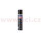 LIQUI MOLY čistič interiéru přilby ve speji 300 ml
