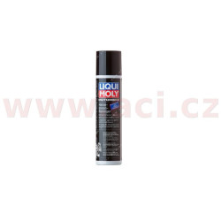 LIQUI MOLY čistič interieru přilby ve speji 300 ml