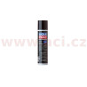 LIQUI MOLY čistič interiéru přilby ve speji 300 ml