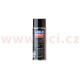 LIQUI MOLY olej na vzduchové filtry motocyklů ve spreji 400 ml